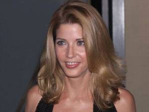 Carrie Breeze Porn - Candace-Bushnell-Getty.jpg