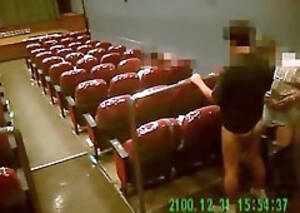 Gay Adult Theater Sex - Theater Gay Porn