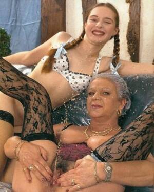 Extreme Old Porn - old ladies extreme Porn Pictures, XXX Photos, Sex Images #3931326 - PICTOA