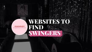 free swingers classified ads - Discover Thrilling Adult Swingers Ads - Absolutely Free!