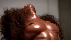 Kama Sutra Sex Black - Watch Kama sutra - Hegre, Kamasutra, Katherina Porn - SpankBang