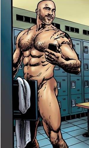 Male Gay Porn Disney Comics Dc Comics - T.M. â™¥. Cartoon TownGay ComicsGay ArtAttractive MenComic ArtSexy Drawings Cartoon DrawingsAdult ...