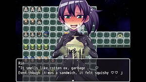 hentai girl addicts - Free Hentai Addiction Porn | PornKai.com