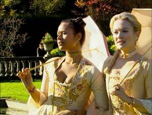 angel coulby porn cartoon - Ã¡ngel Coulby: Doctor Who Episode - arthur y gwen foto (24762446) - fanpop