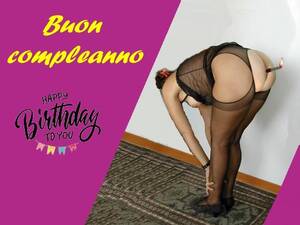 happy birthday amateur - Buon compleanno - Happy birthday On Yuvutu Homemade Amateur Porn Movies And  XXX Sex Videos