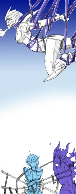 Anime Transformers Prime Porn - Porn, Image, Transformers Prime, Sans Frisk