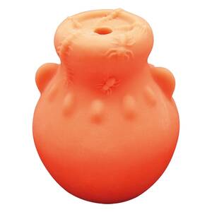 Japanese Porn Squeak Toy - Do you dare put your penis inside the Kodoku Tsubo Poisonous Insect Pot  Onahole? â€“ Tokyo Kinky Sex, Erotic and Adult Japan