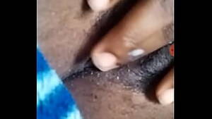 African Virgin Porn - Free African Virgin Porn Videos (41) - Tubesafari.com