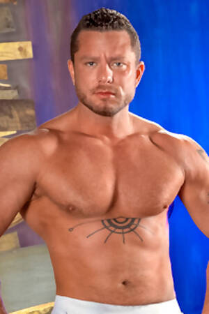 Charlie Harding Porn Star Naked - Charlie Harding Gay Pornstar - BoyFriendTV.com