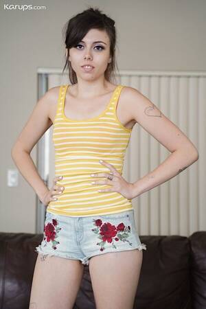 Becca Porn - Becca Pierce - Free nude pics, galleries & more at Babepedia