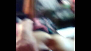 Fargo Homemade Porn - VID 20171102 004616 - XNXX.COM