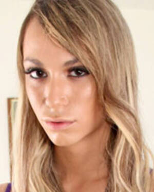 chloe rose tgirl - Chloe Rose Shemale Yum Hardcore - Videos - TGirls.com