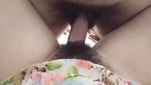 Fucking My Hairy Girlfriend - Home Fucking My Girl with a Hairy Pussy watch online or download