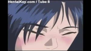 Anime Upskirt Hentai - Upskirt Riding