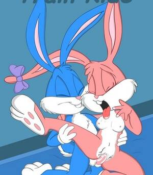 Babs Bunny Porn Train Ride - Parody: Looney Tunes Porn Comics | Parody: Looney Tunes Hentai Comics |  Parody: Looney Tunes Sex Comics | Page 2 of 3