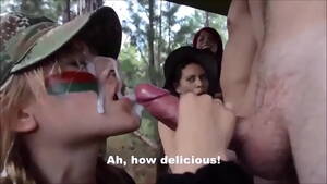 latin soldier blowjob - Latin Army! Name or full video??? - XVIDEOS.COM