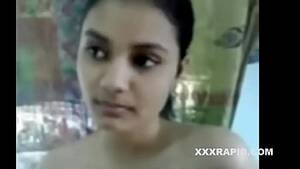Indian Desi College Girls - Indian Desi College Girl Sex Porn Videos | LetMeJerk