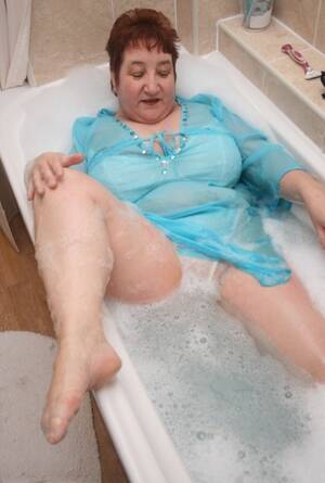 granny wetting panties - Granny Wet Panties Porn Pics & Mature Nude Photos - 247MatureSex.com