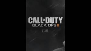 Black Ops 2 Zombies Porn - Black ops 2 zombies - Free Mobile Porn | XXX Sex Videos and Porno Movies -  iPornTV.Net