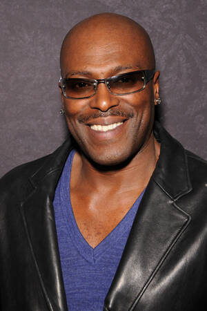 lexington steele fucking gang - Lexington Steele - Wikipedia