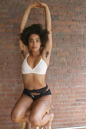 Died Armpit Porn - tumblr_n99xi5D1oS1qf4ib9o1_500