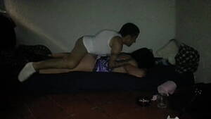 Disabled Fuck - Handicapped Porn - BeFuck.Net: Free Fucking Videos & Fuck Movies on Tubes