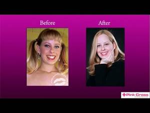 black porn star queen b - Ex Porn Star Veronica Lain Attacked by Demons