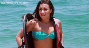 Demi Lovato Xxx Porn - ... Fotos de Demi Lovato Desnuda xxx Porno video sex tape follando nudes  naked nudes sexy hot
