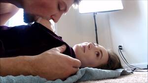 Adult Woman Breastfeeding Man Porn - Adult Breastfeeding Daddy watch online