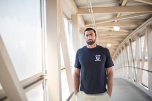 Afghan Porn Top Items - Dan Quinn, was relieved of his command and pulled from Afghanistan after  fighting with an Afghan militia commander for keeping a boy as a sex slave.