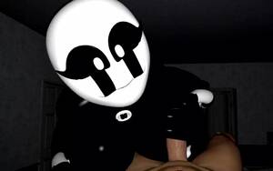 Fnaf 4 Sexy - No Nightmares Tonight