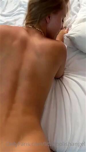 fuck girl spankbang - Watch Beauty - Hot Teen, Girl Fuck, Amateur Porn - SpankBang