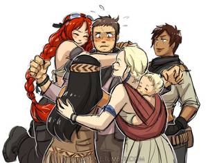 mad max movie toon porn - You May, Yume! Animation MoviesMovie CharactersMad Max ...