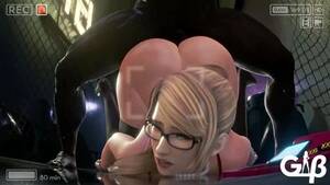 3d Interracial Hentai Porn - Watch HENTAI 3D Samus Aran INTERRACIAL - Samus, Samus Aran, Generalbutch  Porn - SpankBang