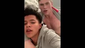 Homemade Porn 18 Abused - Latino Twink 18 is Verbally Abused while getting Railed Hard by Hot Jock  watch online