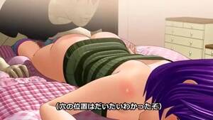 anime xxx sleeping - Anime - sleep reveries daydreams and nightmares compilation sex video -  TUBEV.SEX