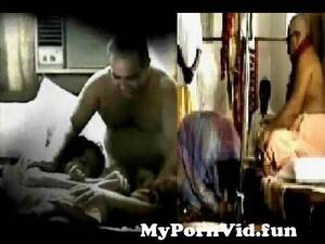 hidden camera indian sex scam videos - Baba Scandal Caught on Hidden Camera Part 1of 4 from baba sex cught Watch  Video - MyPornVid.fun