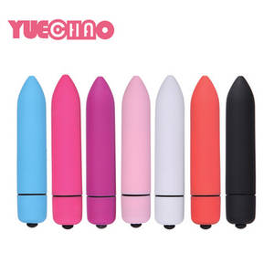 japanese g spot - 10 Speeds Silicone Sexy Porn Japan Hot Sex Position Girl Adult Sex Toys  Easy Massager G