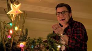 1940s Christmas Porn - A Christmas Story Christmas â€“ Midwest Film Journal