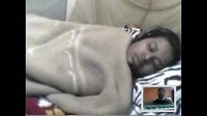 Denise Cornejo Sex Scandal - Denise Cornejo Sex Scandal Porn Videos - LetMeJerk