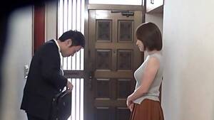 asian wife sex tape - Amateur sex tape shows Asian wife fucking like a pro - Hell Porno