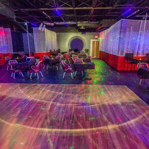 houston black swingers - TOP 10 BEST Black Swinger Clubs in Houston, TX - March 2024 - Yelp