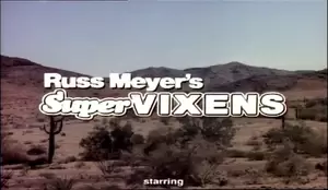 Big Tit 70 S Porn - big boobs from the 70's - big tits retro porn - Sunporno