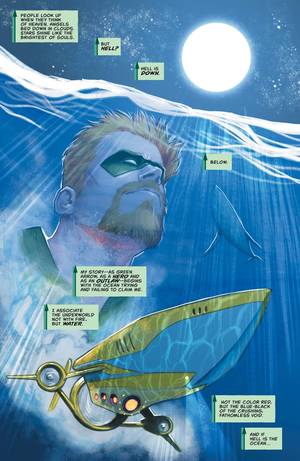 Green Arrow Sex Porn - fart noises during sex lara croft nude comic buckey sex tape video nude  girls ps3 theme cartoon sex pic gallery eating pussy on period