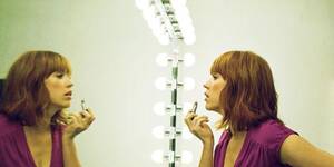 Molly Ringwald Anal Sex - Hot List 2012: Molly Ringwald