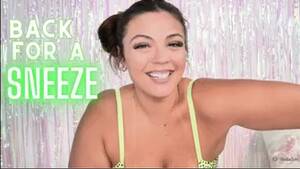 big tits nose - Big Tits Nose Porn Videos (3) - FAPCAT