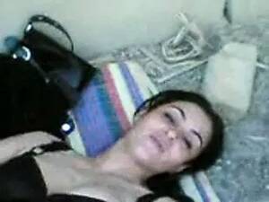 Arabic Home Porn - Arab House Porn Videos - fuqqt.com