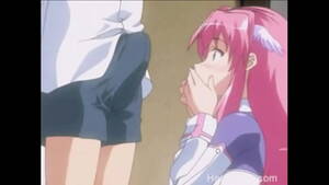 hentai cumshot baritone - cumshot for hentai bitch - XVIDEOS.COM