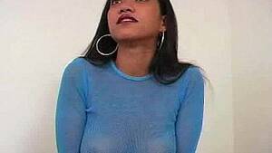 Loni Porn Indian - loni punani' Search - XNXX.COM