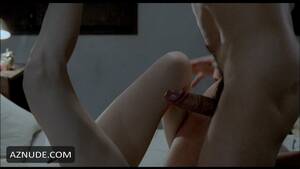 Anatomy Of Hell Sex - ANATOMY OF HELL NUDE SCENES - AZNude Men